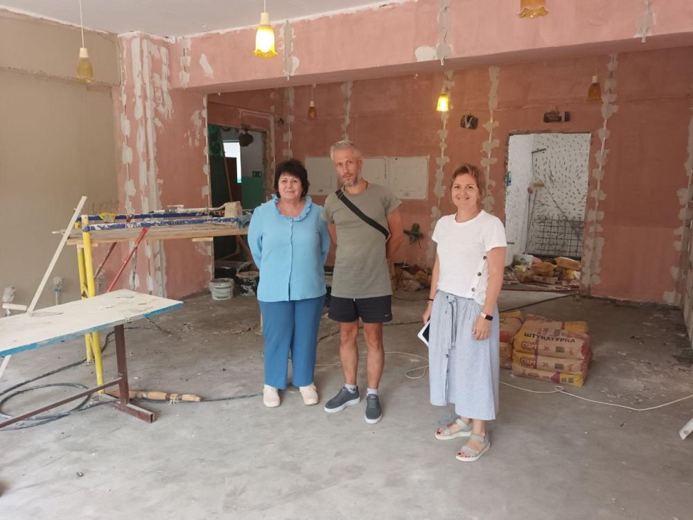 � �������������� ����� �������� ���������� ������