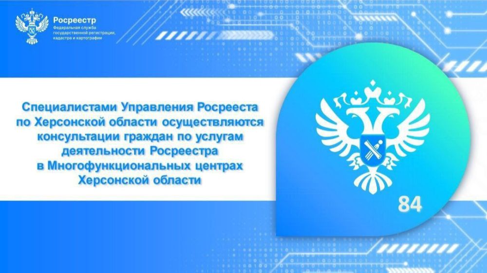 ��������� ��������! ������ �� �������� ������������ � ������������������� ������� ���������� ������� ������� �� �������� �����: