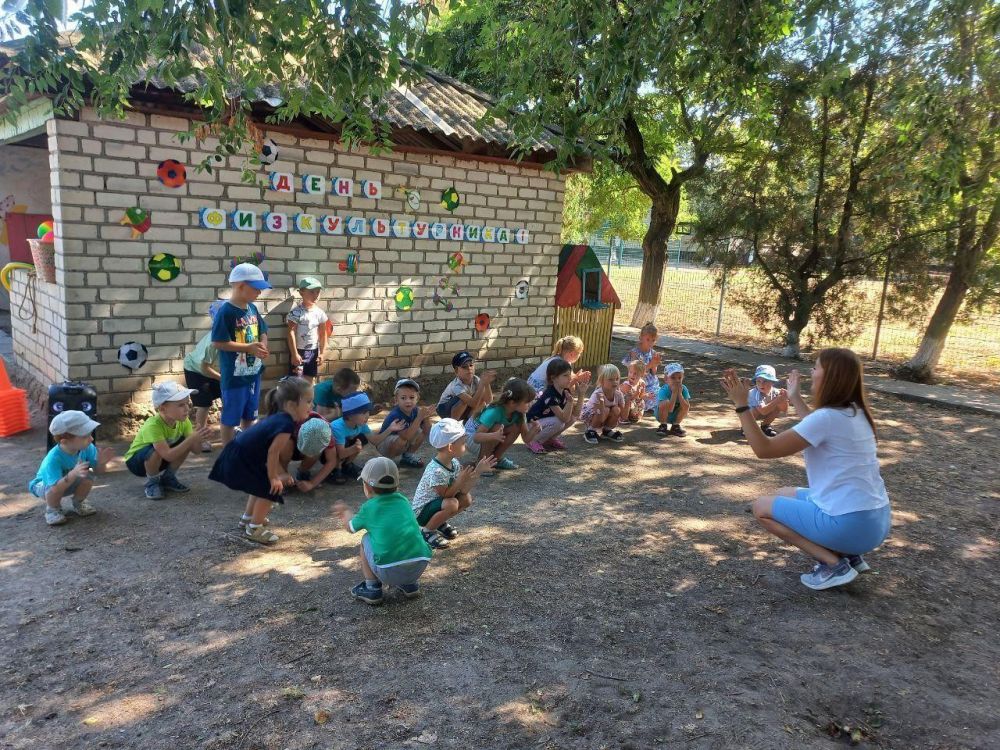 � ���������� ������� ���� ������ �����������, ����������� ��� ��������������!