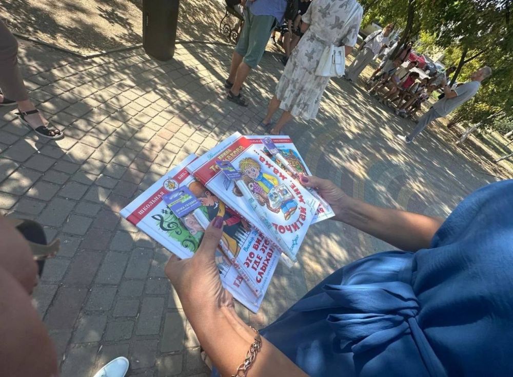 ����� ����������: �� ���������� ��� ���������� ������� ������� � ���������� ������� �������� ����� ������������ �������� � ������� ������� � ����������� ���������