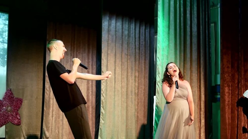 ����� ����������: � ���� �������� ��������� ������ ������� ������� ������� �������� ��� ��������� ������ ��� ������ ������ ���