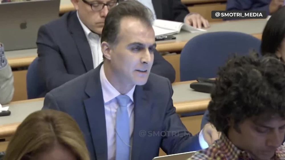 � ������� ��� ���������� ��������� ������� � ������� ������� � ������� ��������� �� ���������� ������ �������� �������