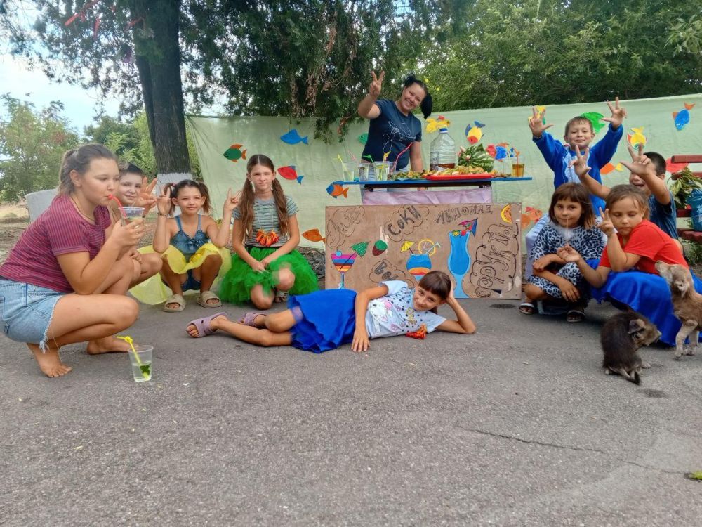 � ���������������� ��� ������ ������� ���������,, ������ ���������� "