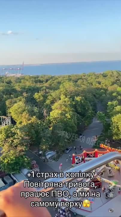 �� ���... � �������� ����� �������� ���� �������� �� ������ ��������� ����� �� ����� ��������� ������� � �������