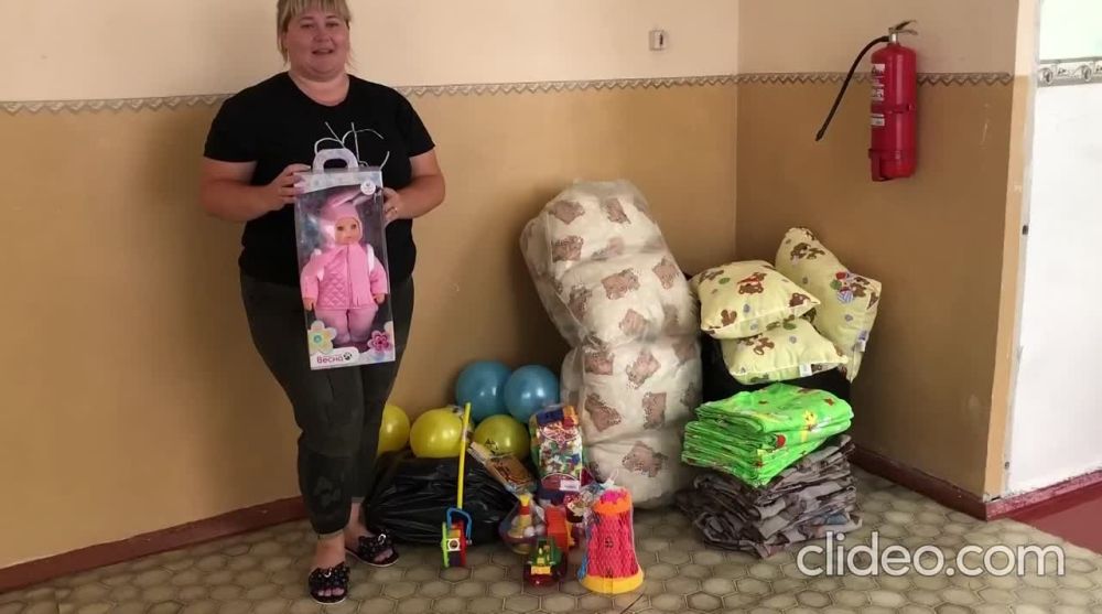 ������������� ���� �������� ������������ ������ � ������������ �����