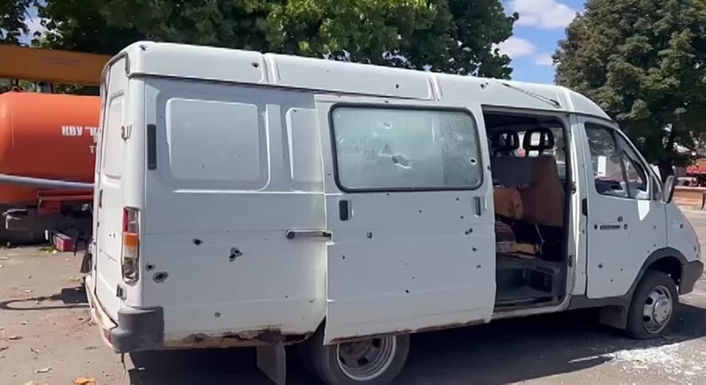 ����� ��������: ����� ������ ������ ��������� ����������������� ������