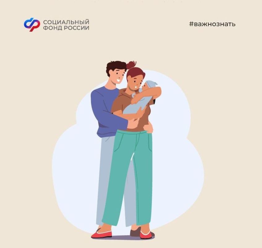 ��� ������� ���������� ������� ������ ������� ������������ ��������?