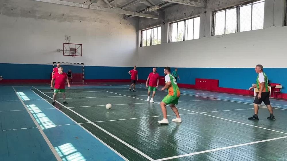 � ������� �������� ���� �������������� ������������ ������ �� ������� ����� ������ ���������