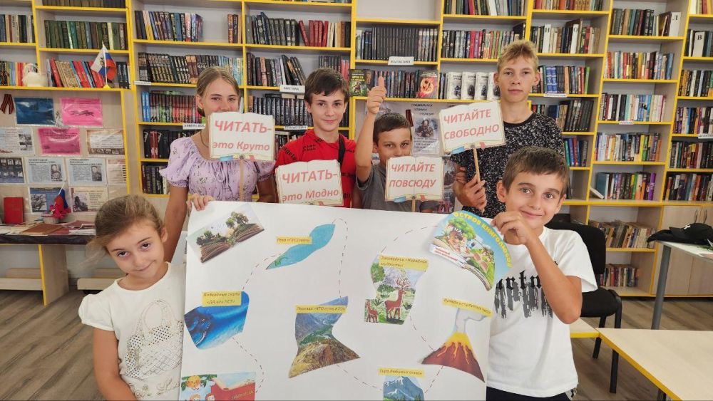 ���������� �������� ���������� �� ����� ��������� ���������������� ������