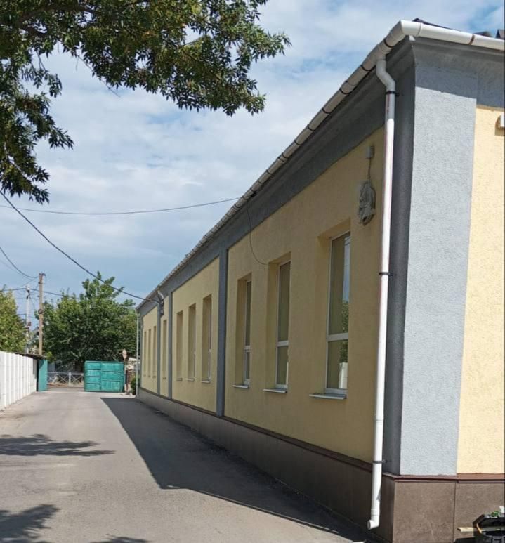 ��������� ��������� ��������� ����������� ������ ����� �4 � ���������