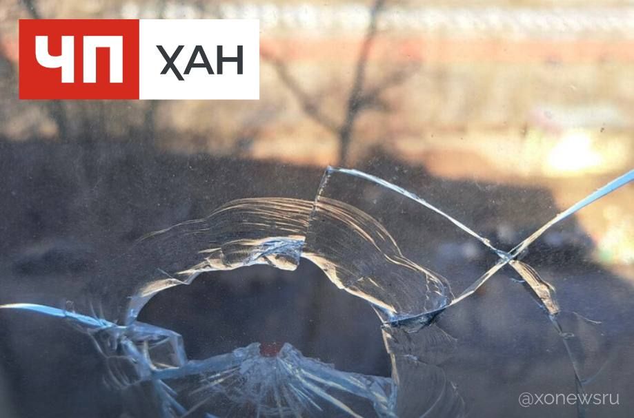 ������: ���� ������� ���������� ������� ������� � 51 ����� ��-�� ��������� ��� �� ���� � ������