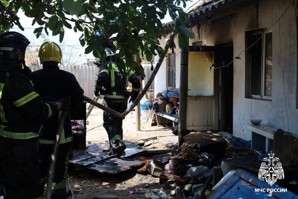 � ���� ������������ ����������� ������ ���������� ��� ������������� ����� � ����� ����