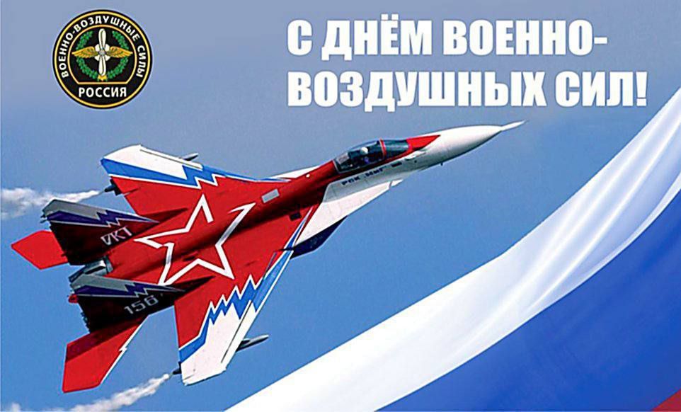 ��������� �����: � ���� ������-��������� ��� ���������� ���������!