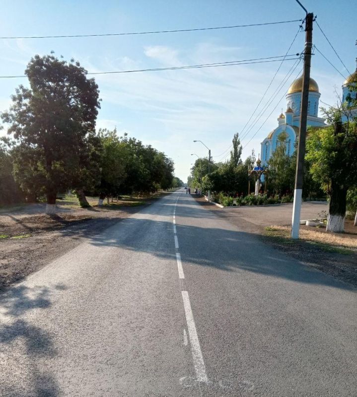 �������� ������ ������ � �������� ���� � ���������� ������ ��������������