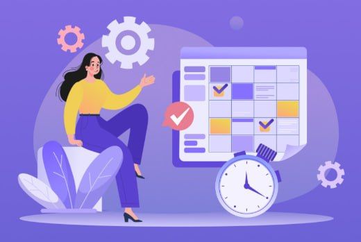 �������� ������-����������� �� �������� ��������� ���.�� ��� ����������������