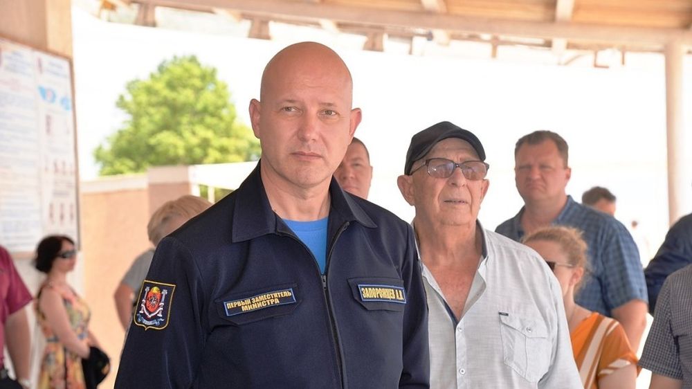 ������� �������� ���� ����� ��� ����� ������� �����������