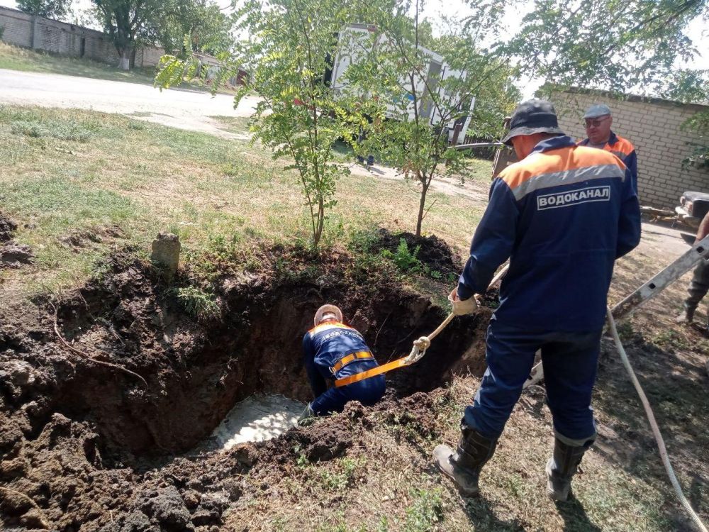 ��������� ����������� ��������� ������ �� �������� � ������� �������-����