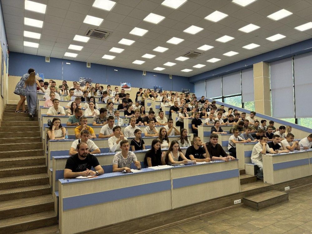 � ���������� ��������������� ������� �������� �������� �������������� ����� �� ���� ��������������