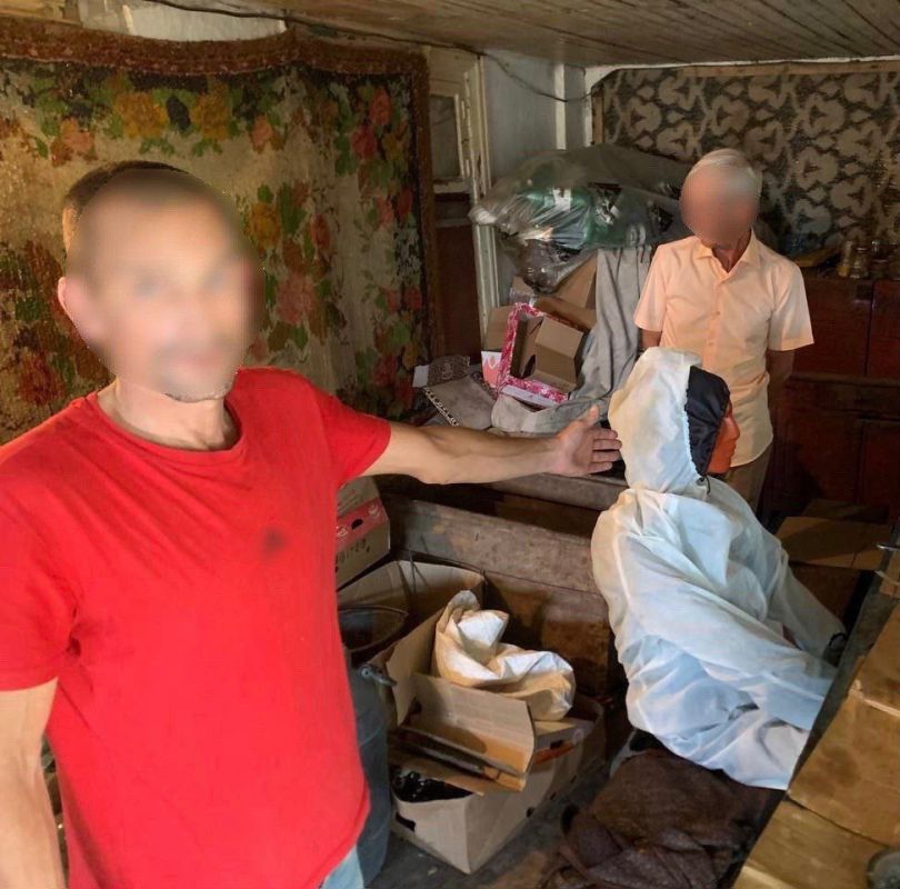 ������� �� ���������� ������� ���������� ����� ����� �� ���������� ������ �� ��������������