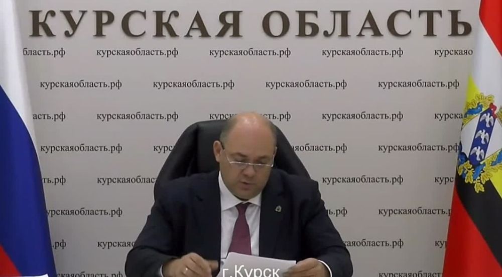 ��� ������������� ������� ������� � ������� ������� ������������ 350 ������ �������