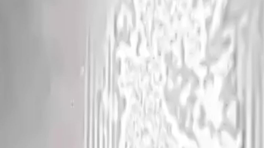 ���� �� �������: � � ���� ������ �������� ����� ����� �������, ����� ����� �������� ��������� �����, �� �� ������� ��� ��������