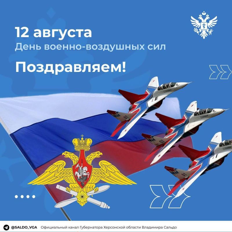 �������� ������ ��������� �������������� � ���� ������-��������� ��� ������