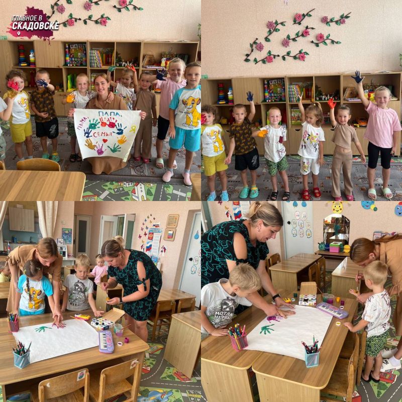 ����������� ������������� �������� ���� ������������ �����������, ����������� �������� ���������