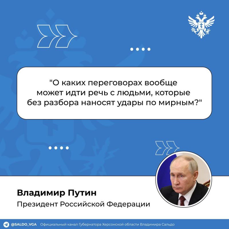 �������� ������: ��������� ������ ����������� ����������� � �������� �������, ����� �� ��� ����� ���������� �� ��� ����