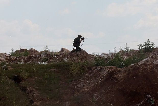 ��� �������: ���� ������� ������� ������ � ����������� � �������