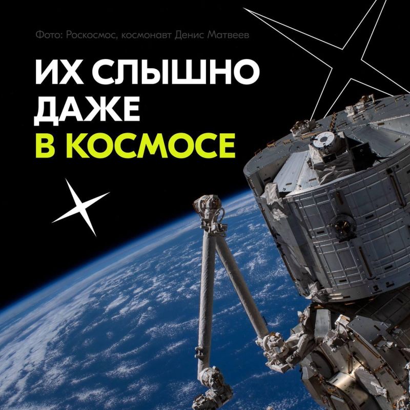 � ����� �������� �����, ������� ��� ��������� ����� �����