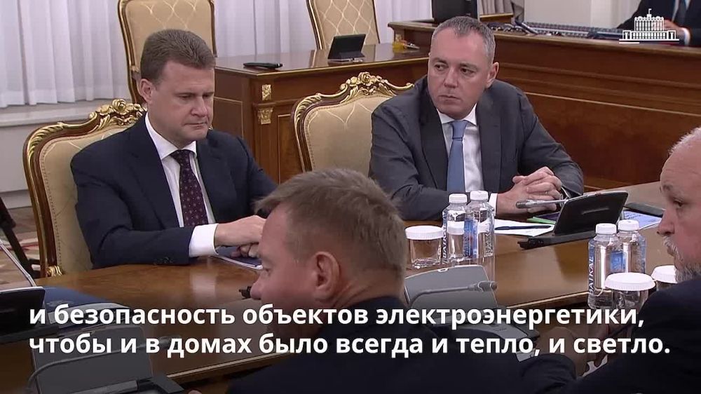 ����� ����������: ����� ������� ������� 3 ���� ������ �� ����������� ����������� ���������������� �������������� ��������������