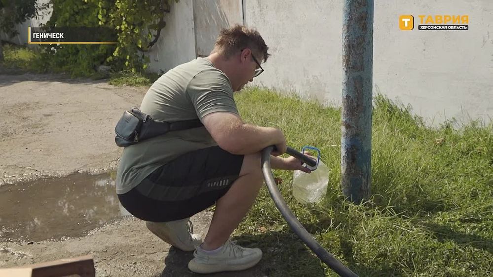 � ���������� ������� �� ����� ���������� �������������� ���� ������������ ������� ����