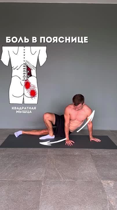 �������� �����������, � ��� ������, ��� �� ������������ � ������� ����! ��������, ��� �� ���������