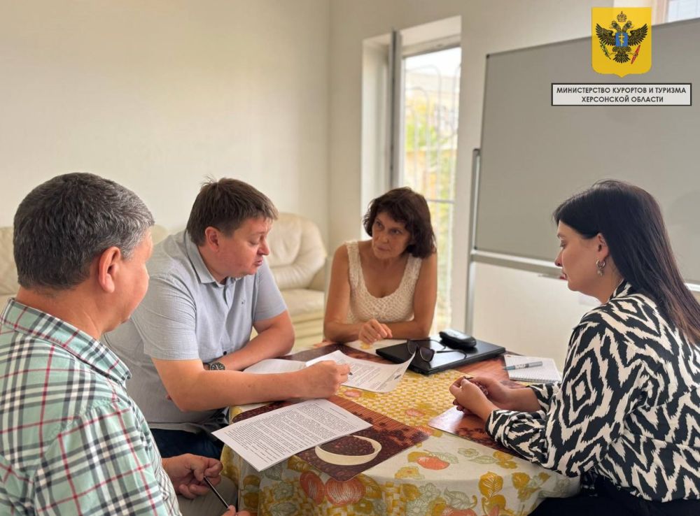 � ���������� ������� ���������� ��������� �� ���������� ��������-�������������� ���������� �������