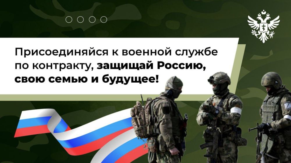 ������� ������ �� ������ ������!