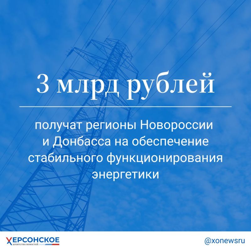 ��� �������� ������� � ������������� ��, ��������������� �������� �������� ���������� ��������� ������������ � ������ ���������� ������� ������������, � ����� �������� ���������� � ������������ ������������ � �������� �����������������