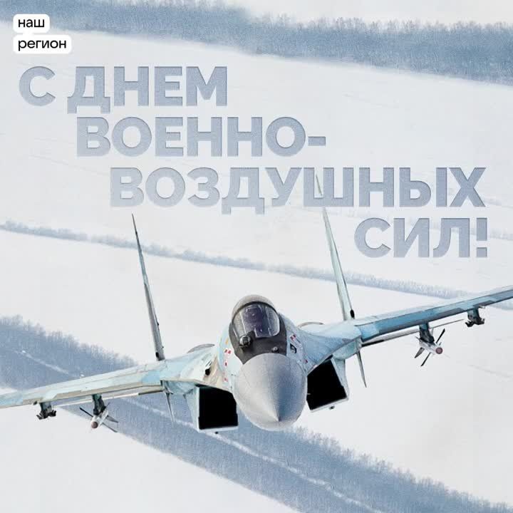 ���� ���� � ����!� � ����� ����� ���������� ������-��������� ���