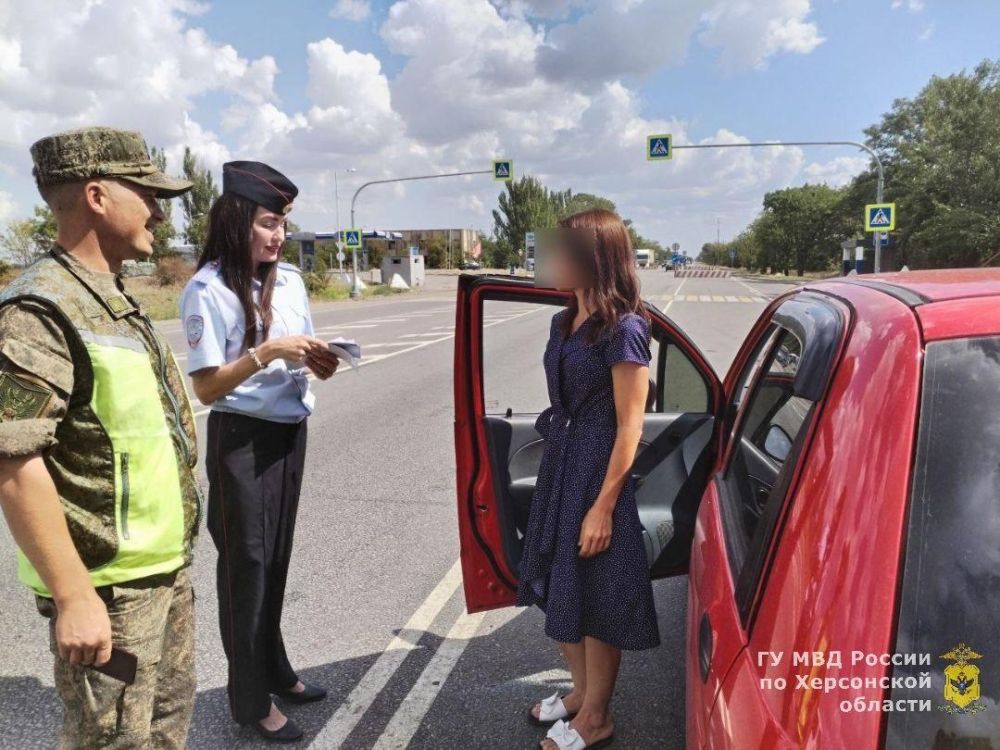 ����������������� ���������� ������� ��������� � ������������ ������� ������������� ������� ���� � �����������