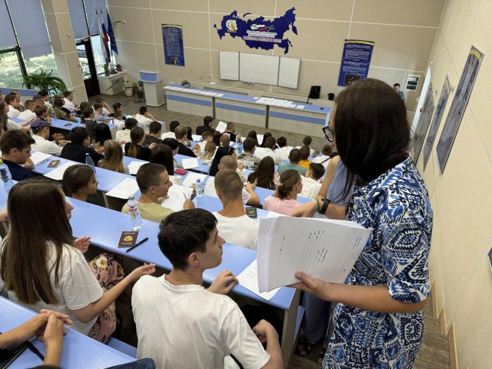 � ���������� ��������������� ������� �������� �������� �������������� ����� �� ���� ��������������