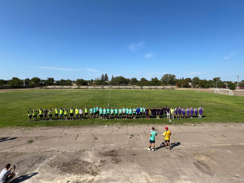 ���������� ������� ����������� �� ������� ������� � �������� ������� �� �������