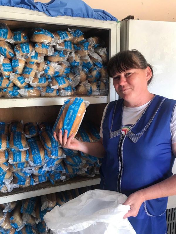 � �� ��� ������.... ������������ ����������: �������� ����� ��������