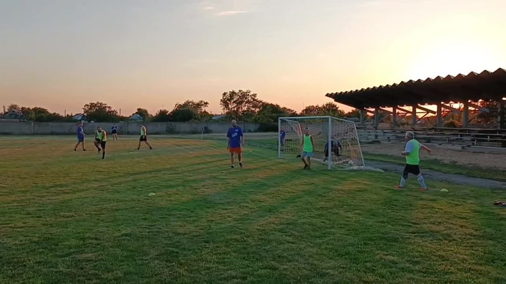 ���������� ������� ���������������� ������� ������� ������� � ������� �� ��� ��������������