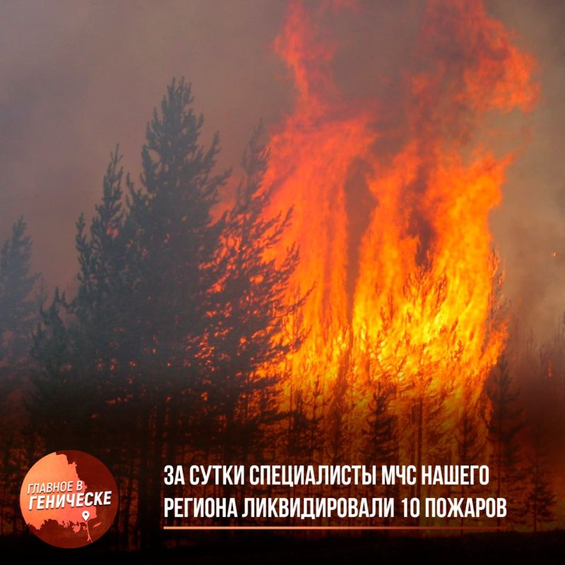 �� ����� ����������� ��� ������ ������� ������������� 10 �������