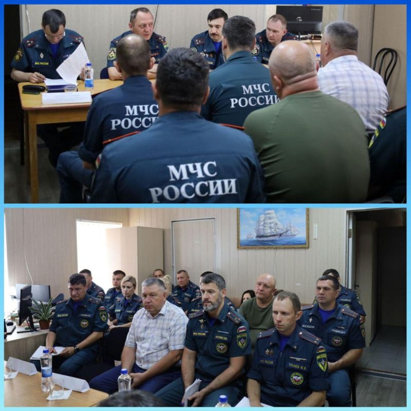 ���������� ���������� �� ���������� ������� ������� ������� � ������-������������ �����