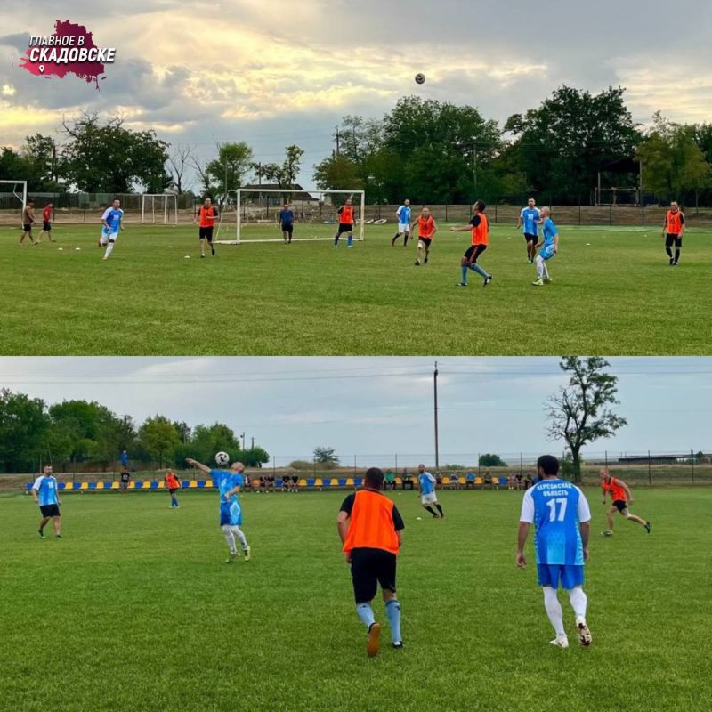 ���� ���������� ������ �� ���������� ������� ��������� � �������� ���������� �� �������