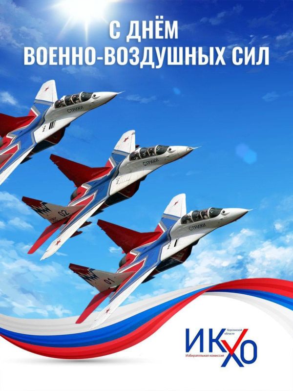 ������������� �������� ���������� ������� ����������� � ���� ������-��������� ��� ���������� ���������!