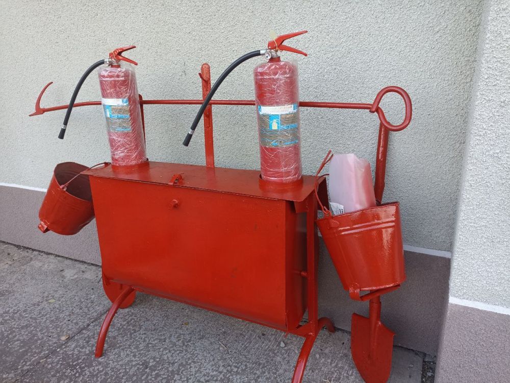 � ����������� �������� ���� �������� ������� ���������� �� �������� ������������