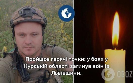 � ��� � ��������� ��������� �� ������������ � ������� ������� �������� � ��� ������ ������, ������ ��������� ��������� ������ � �������� ������� ��������, ����� ��������� �������� ���������� � �������� � ����� �������� �� �������