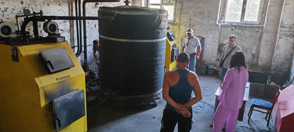 ����������� �� �������������� �� ���������-�������� ��������� ����������������� ���������