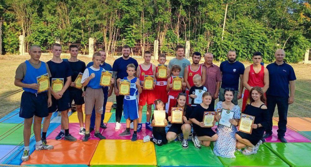 ��������� ����� �������� ���������� ���� ����� �� ����� ���� �����������